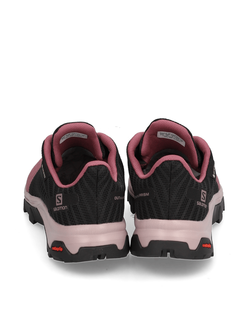 Salomon-OUTBOUND-PRISM-GTX-W
