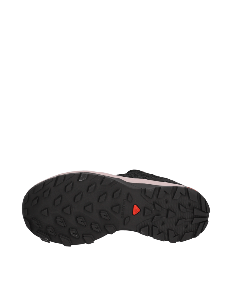 Salomon-OUTBOUND-PRISM-GTX-W