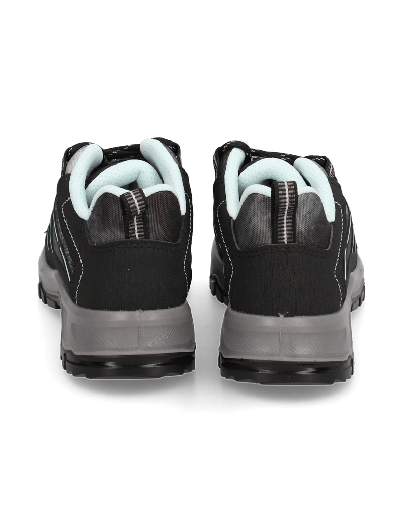 AVIC-ADVENTURE-Textil-Outdoor