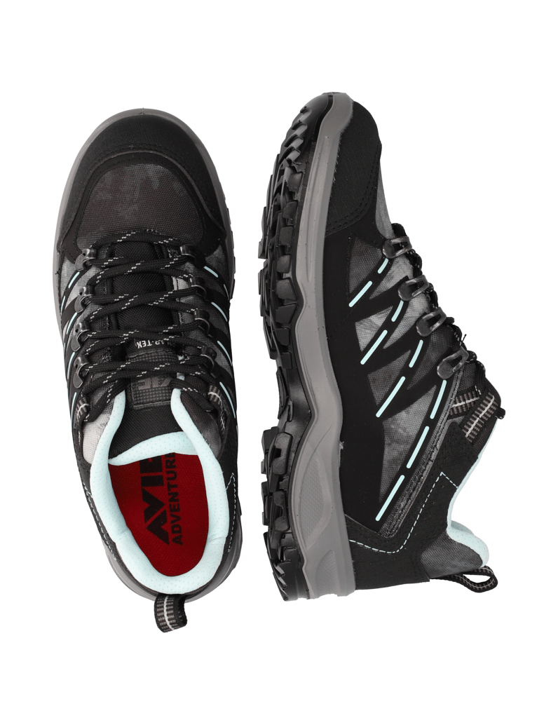 AVIC-ADVENTURE-Textil-Outdoor