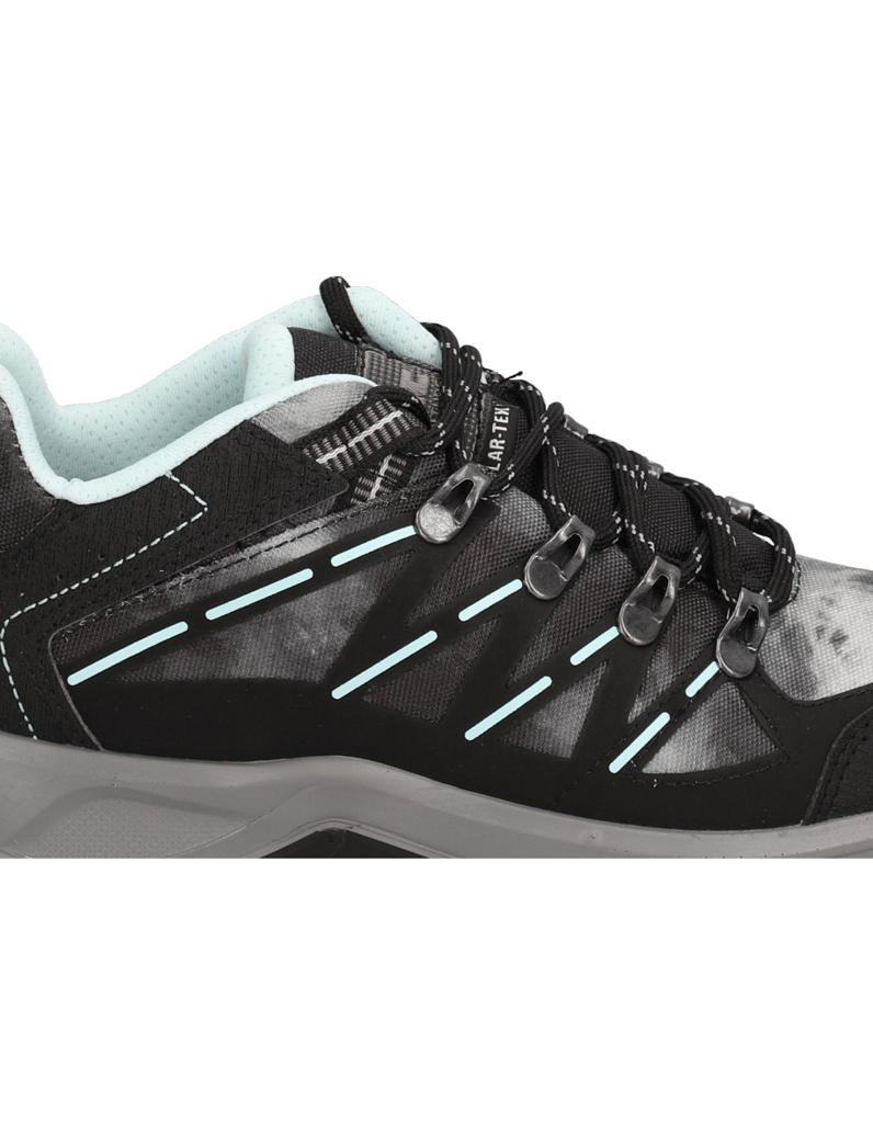 AVIC-ADVENTURE-Textil-Outdoor