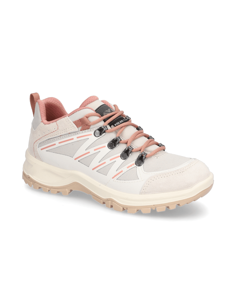 AVIC-ADVENTURE-Textil-Outdoor