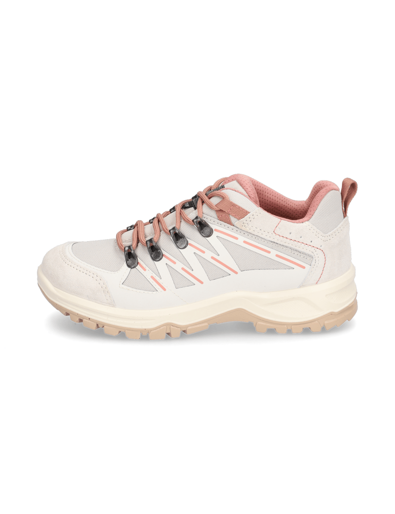 AVIC-ADVENTURE-Textil-Outdoor