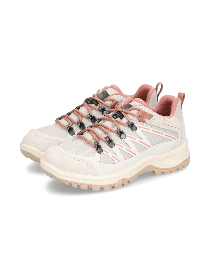 AVIC-ADVENTURE-Textil-Outdoor