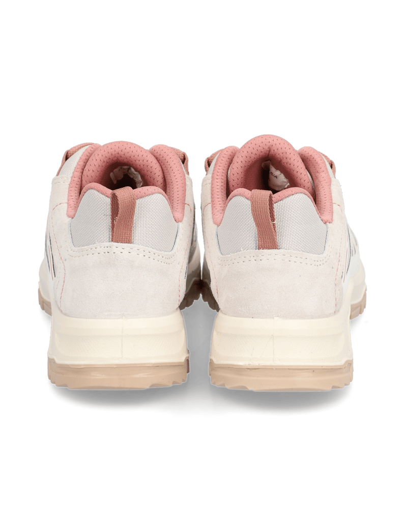 AVIC-ADVENTURE-Textil-Outdoor