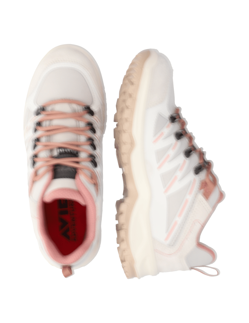 AVIC-ADVENTURE-Textil-Outdoor