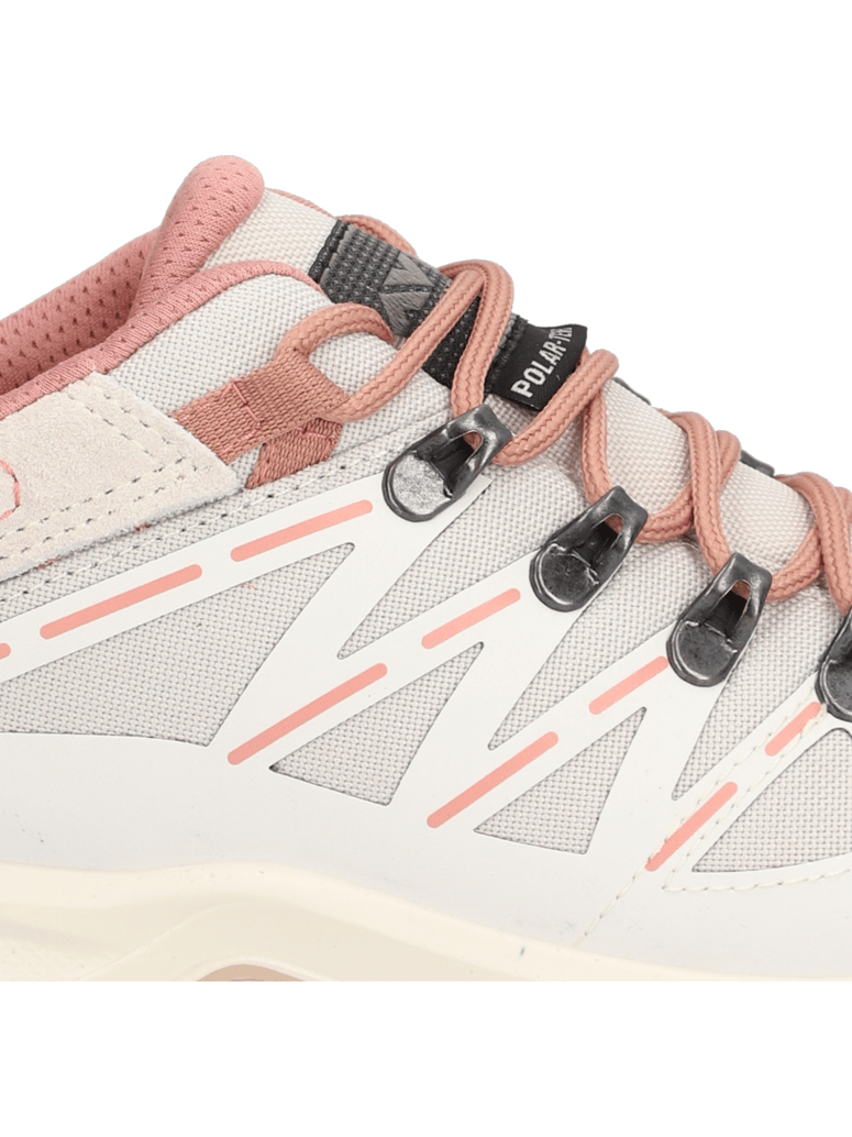 AVIC-ADVENTURE-Textil-Outdoor