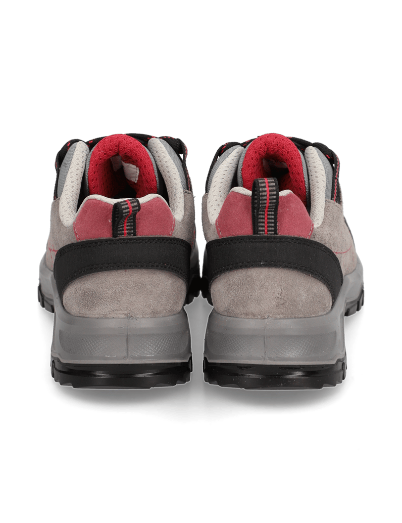 AVIC-ADVENTURE-Textil-Outdoor