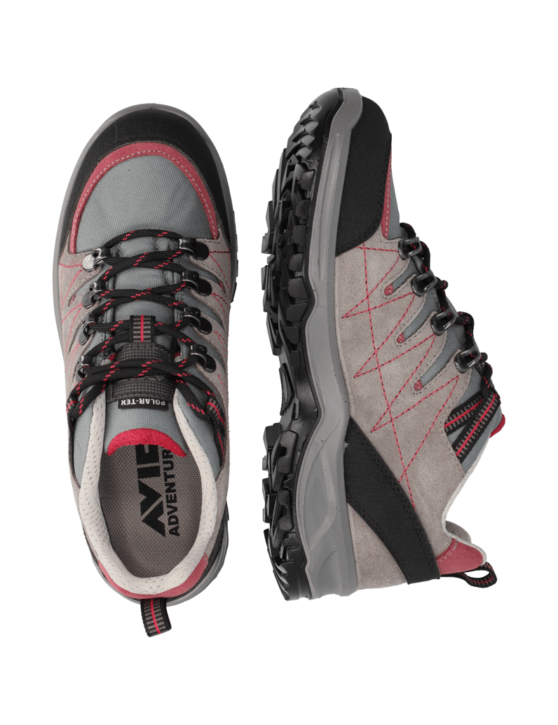 AVIC-ADVENTURE-Textil-Outdoor