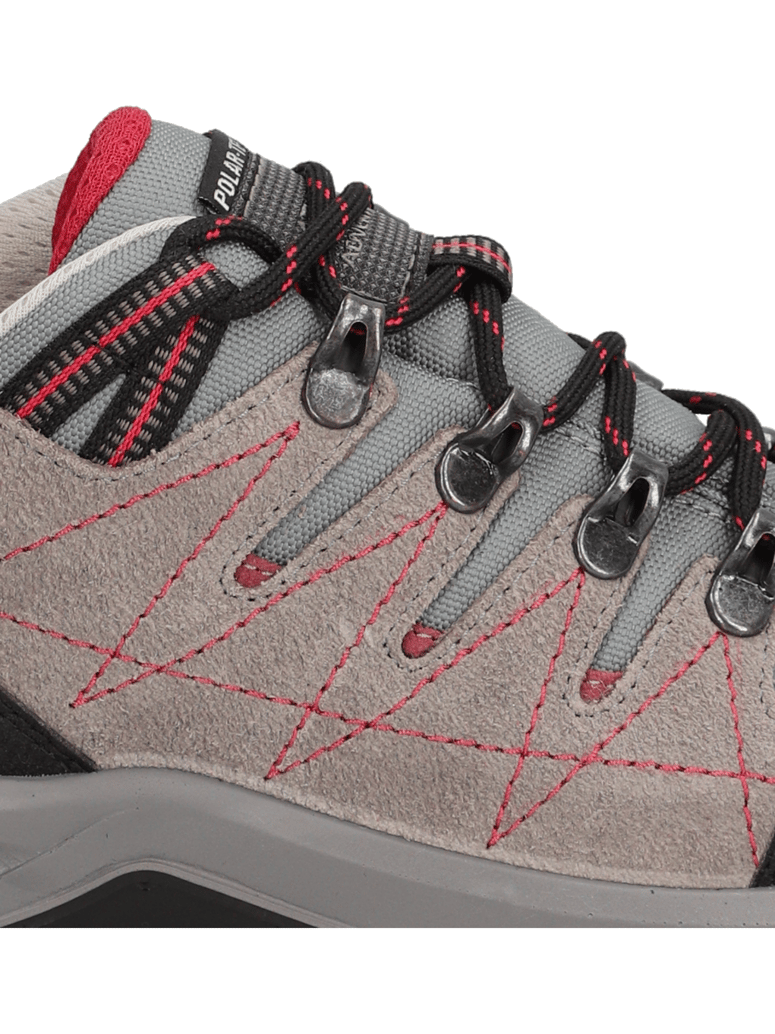 AVIC-ADVENTURE-Textil-Outdoor