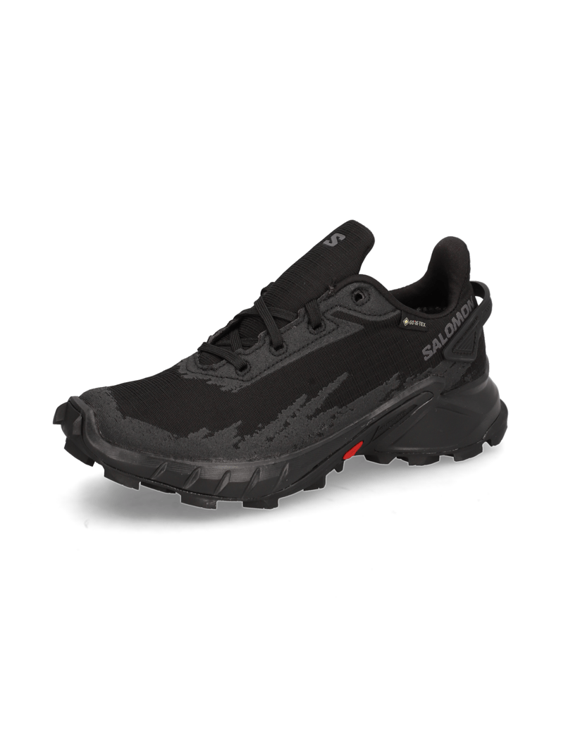 Salomon-ALPHACROSS-4-GTX-W