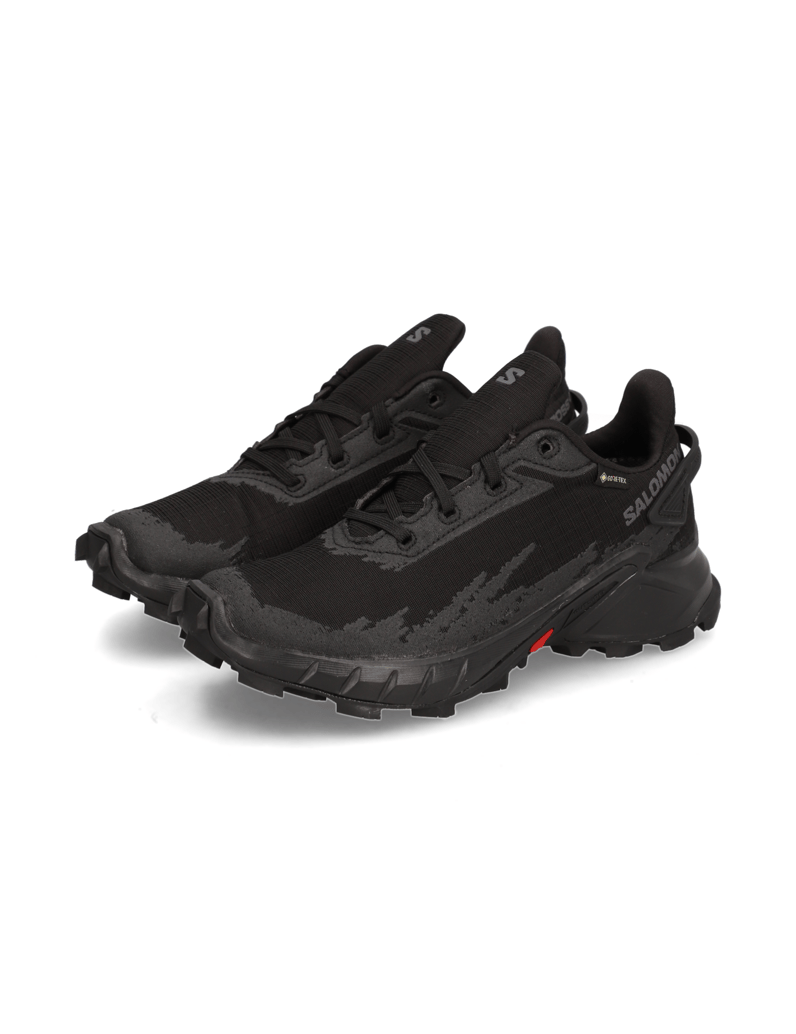 Salomon-ALPHACROSS-4-GTX-W