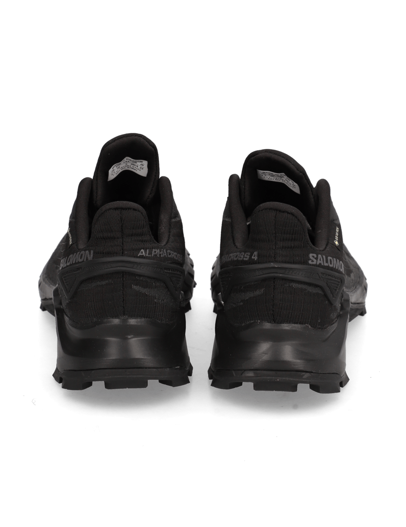 Salomon-ALPHACROSS-4-GTX-W