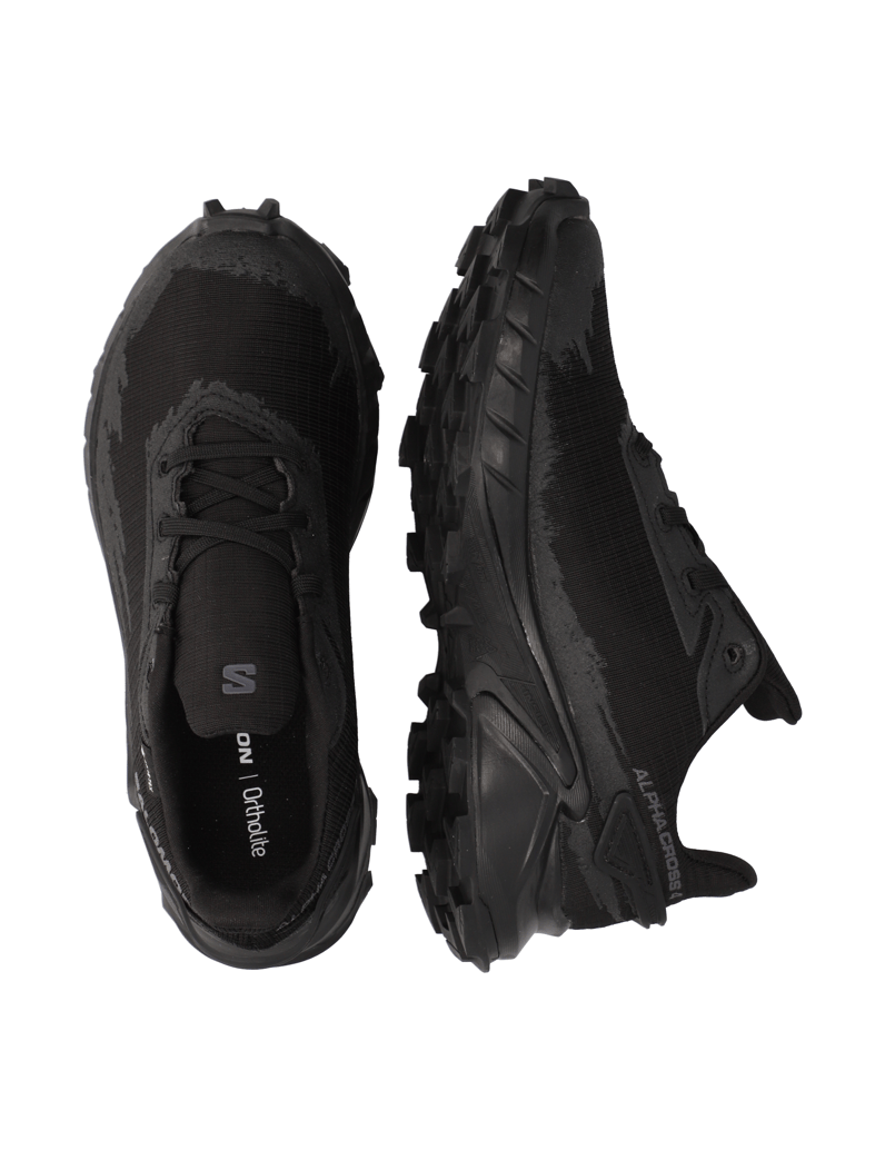 Salomon-ALPHACROSS-4-GTX-W
