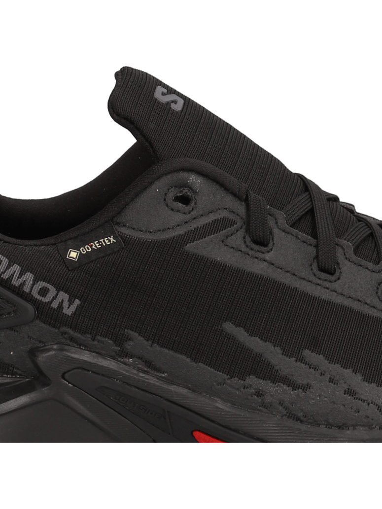 Salomon-ALPHACROSS-4-GTX-W