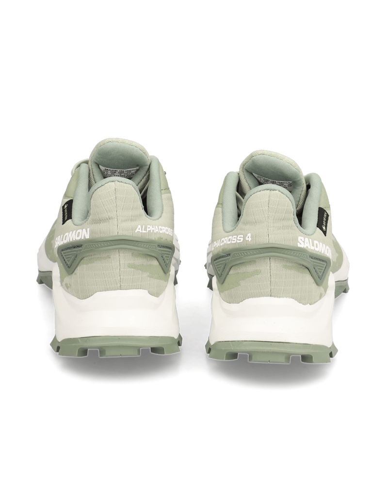 Salomon-ALPHACROSS-4-GORE-TEX