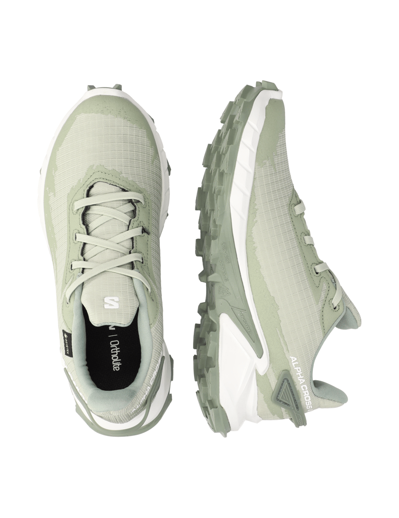 Salomon-ALPHACROSS-4-GORE-TEX