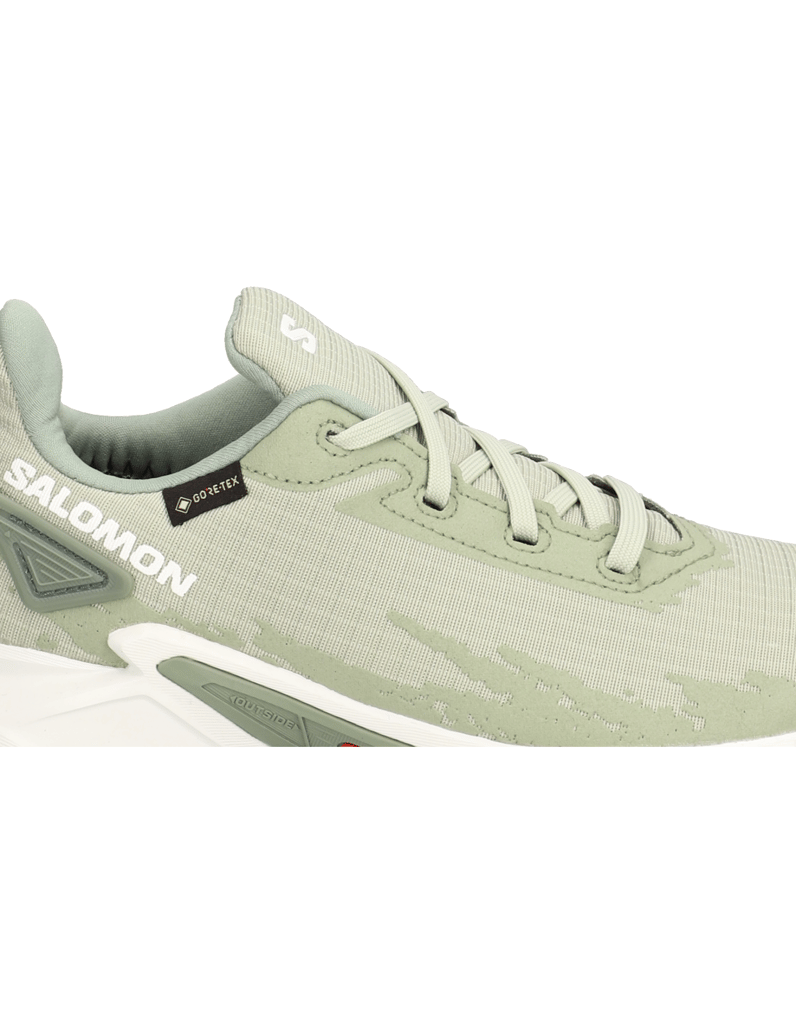 Salomon-ALPHACROSS-4-GORE-TEX
