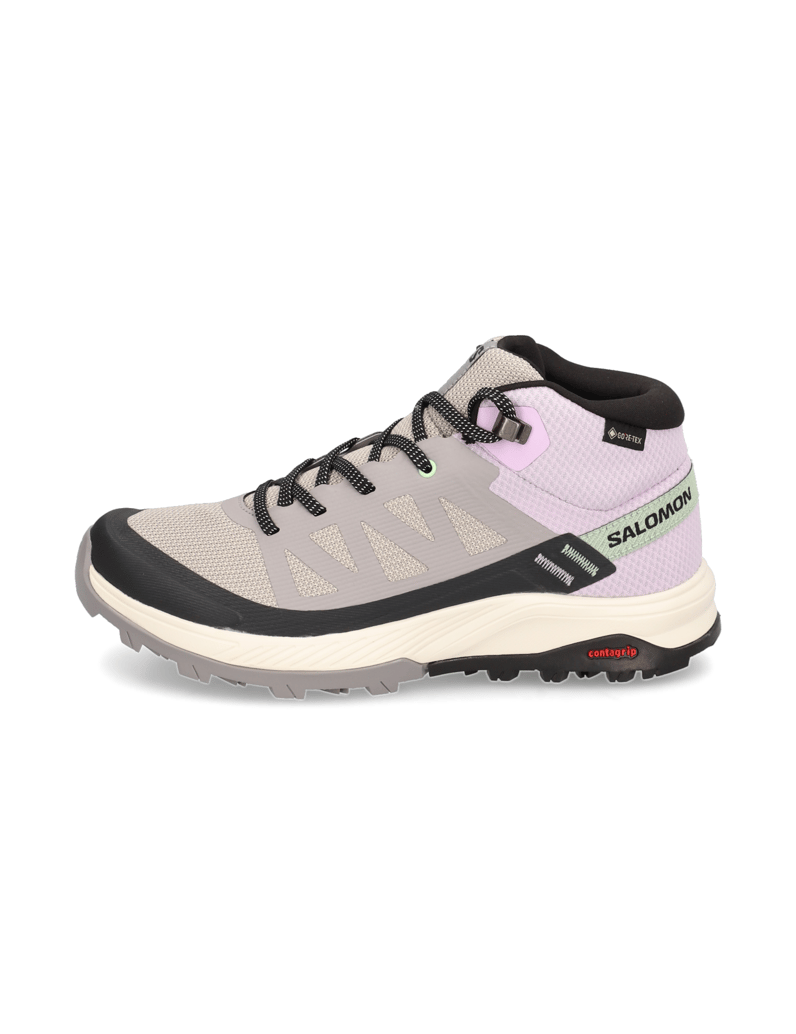 Salomon-OUTRISE-MID-GORE-TEX
