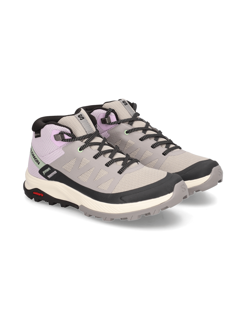 Salomon-OUTRISE-MID-GORE-TEX