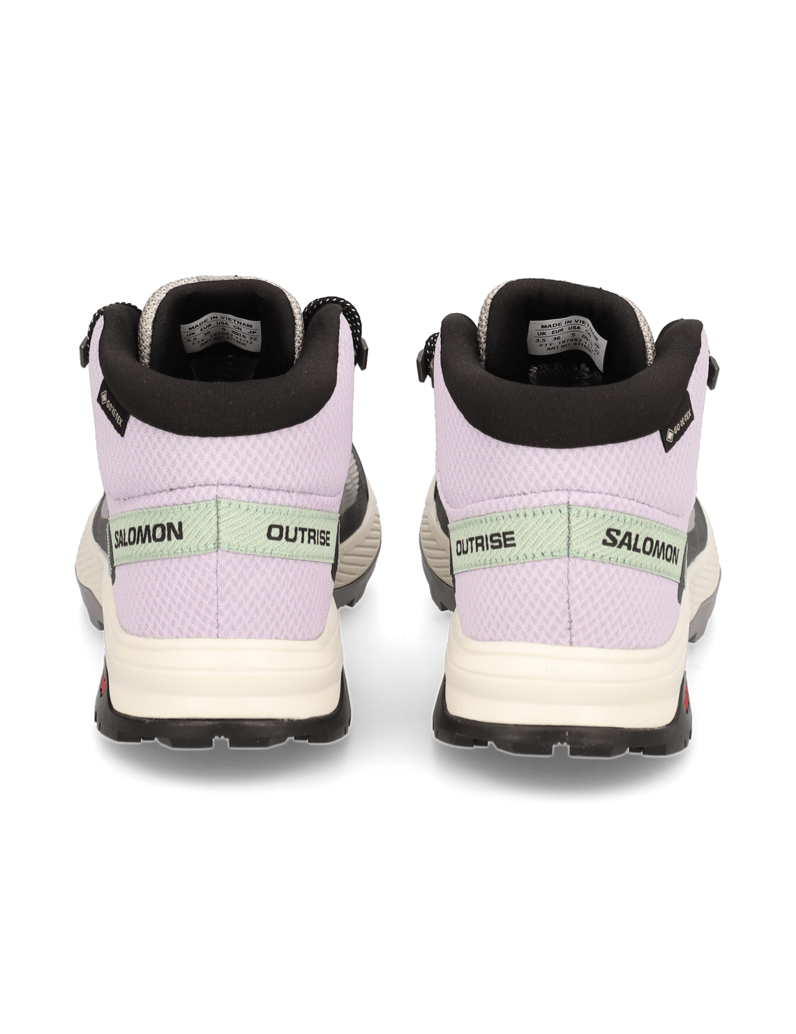 Salomon-OUTRISE-MID-GORE-TEX
