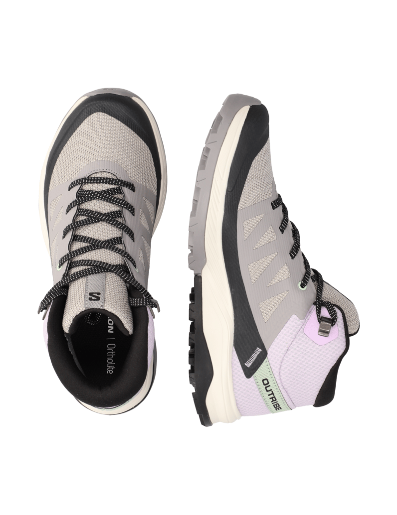 Salomon-OUTRISE-MID-GORE-TEX