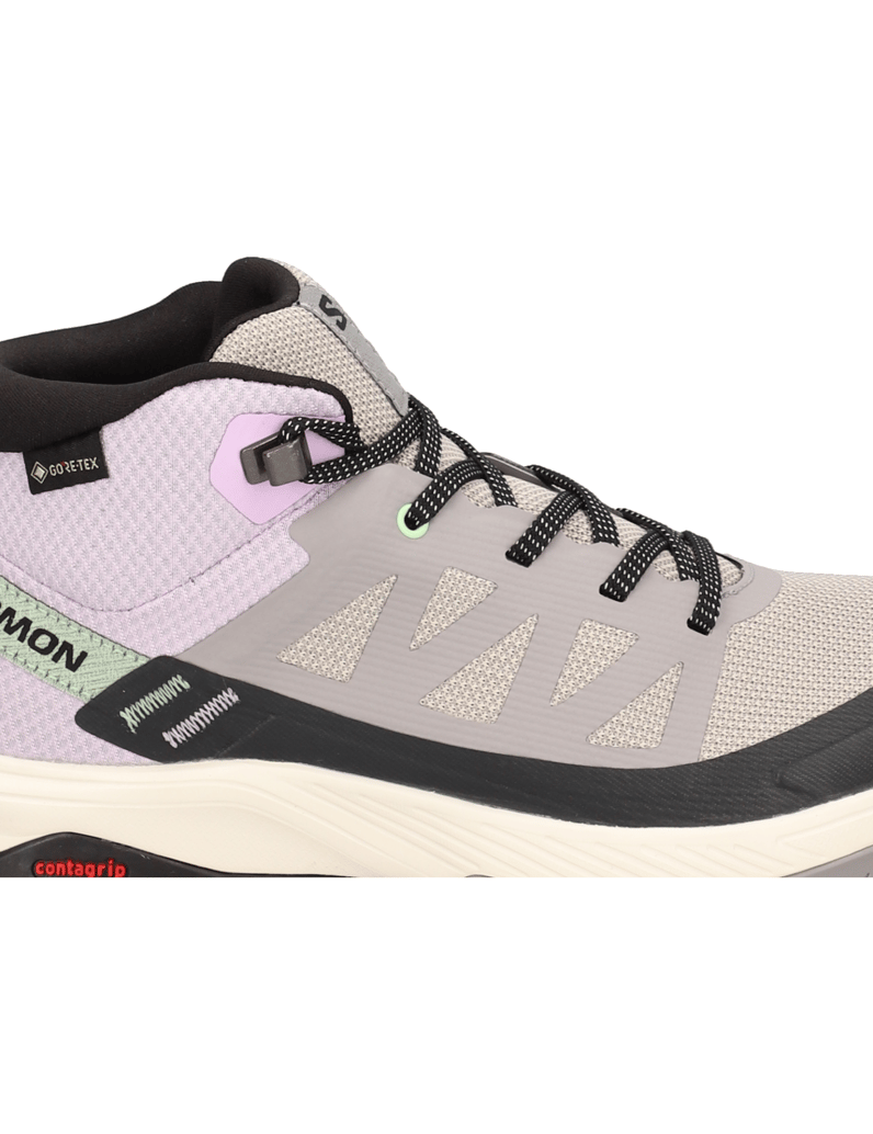 Salomon-OUTRISE-MID-GORE-TEX