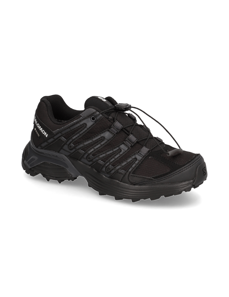 Salomon-XT-RECKON-GORE-TEX