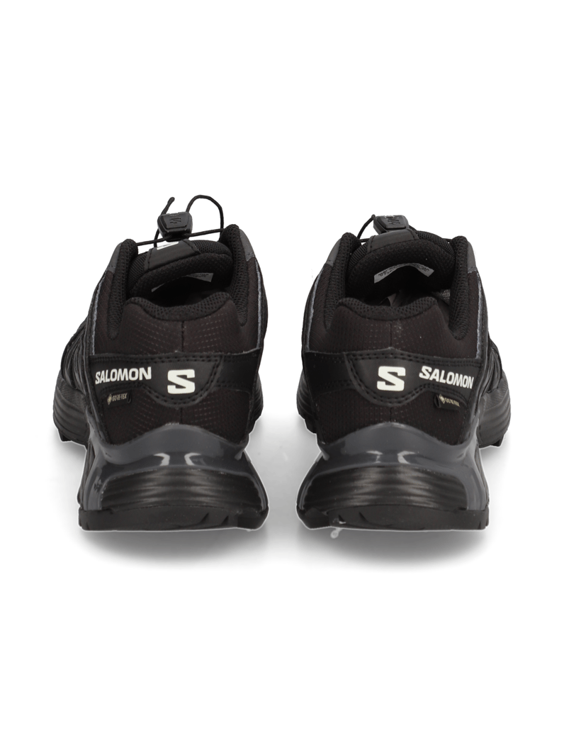 Salomon-XT-RECKON-GORE-TEX