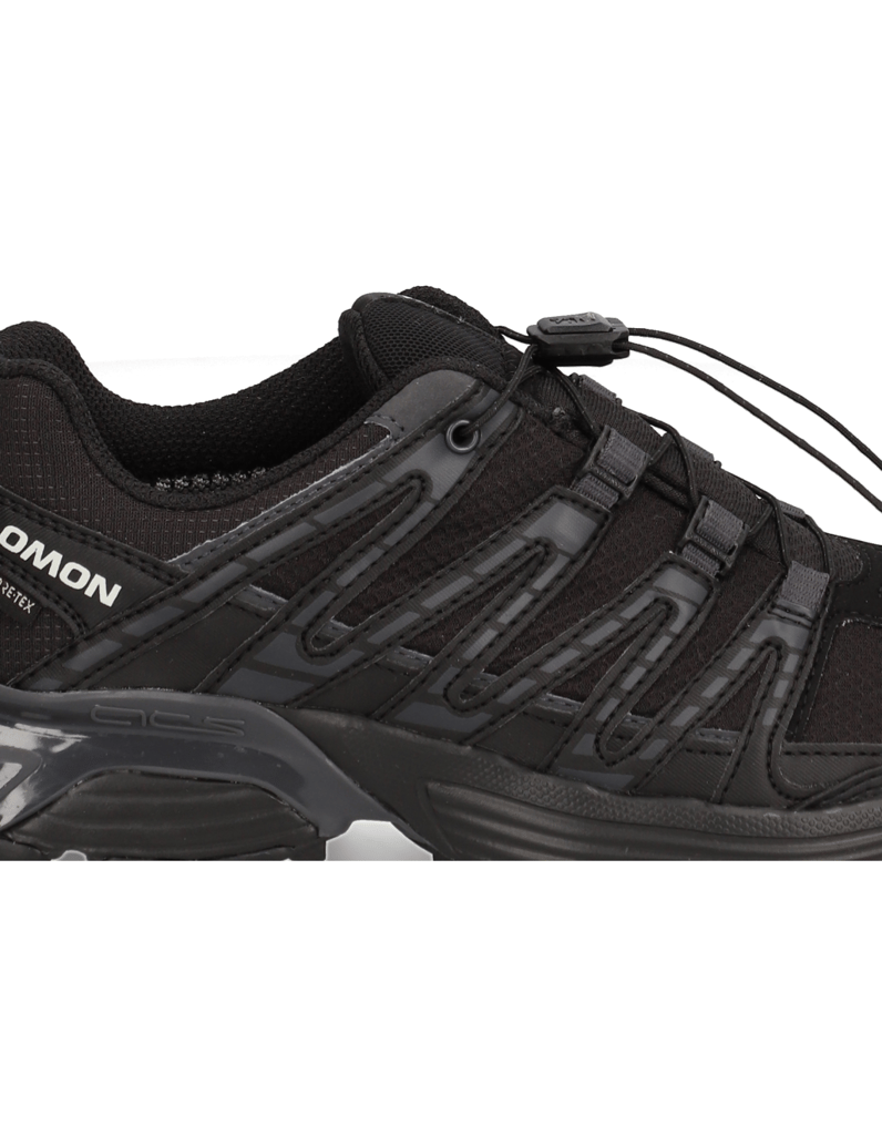 Salomon-XT-RECKON-GORE-TEX