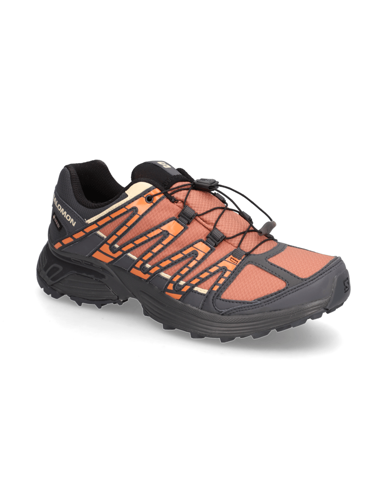 Salomon-XT-RECKON-GTX-W