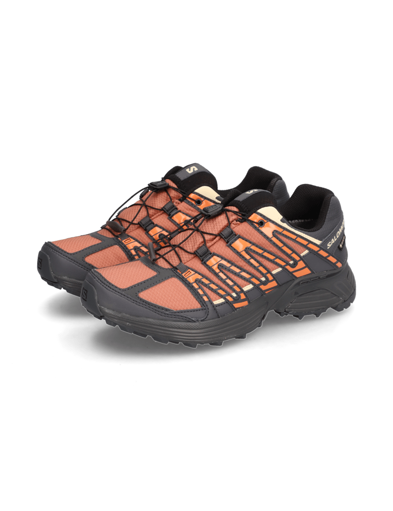 Salomon-XT-RECKON-GTX-W