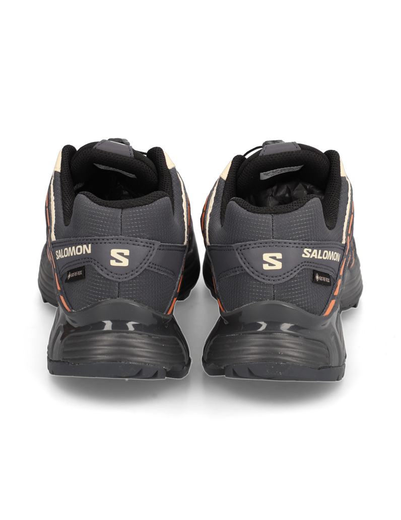 Salomon-XT-RECKON-GTX-W