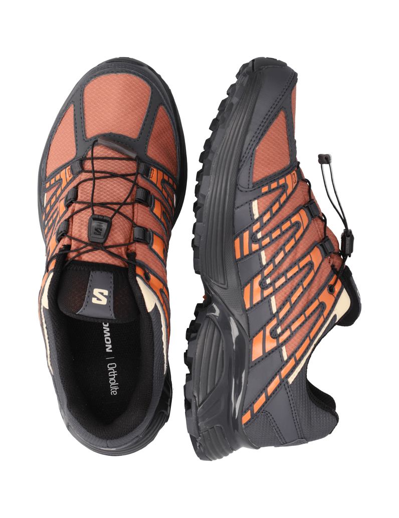 Salomon-XT-RECKON-GTX-W