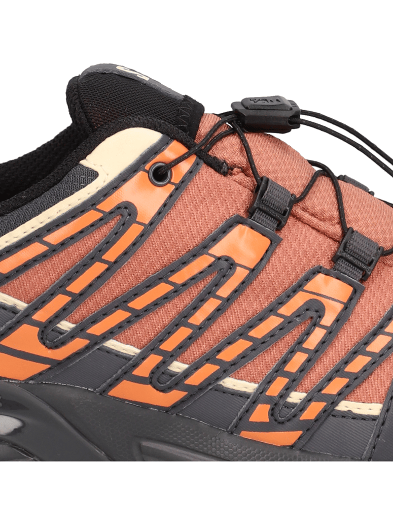 Salomon-XT-RECKON-GTX-W