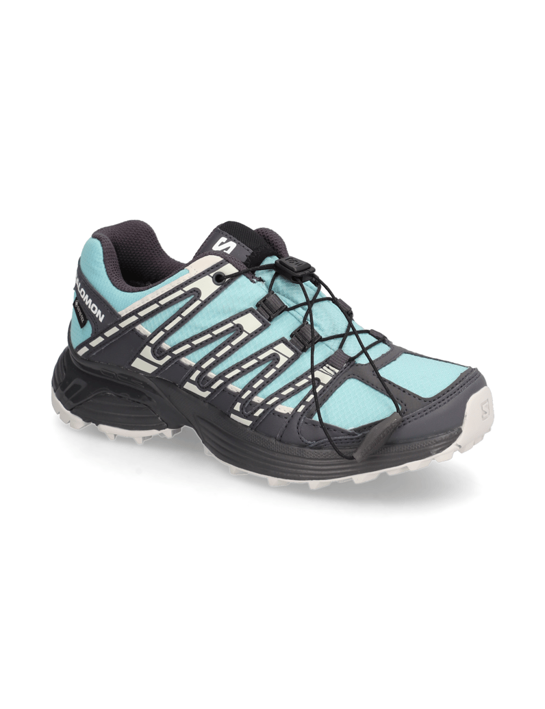 Salomon-XT-RECKON-GORE-TEX
