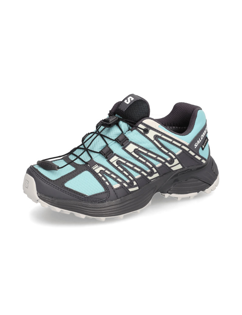 Salomon-XT-RECKON-GORE-TEX