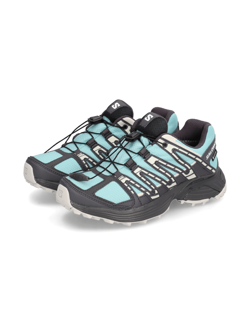 Salomon-XT-RECKON-GORE-TEX