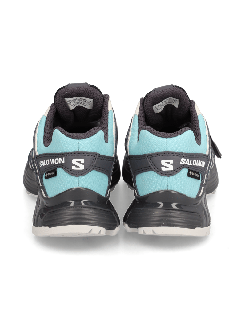 Salomon-XT-RECKON-GORE-TEX