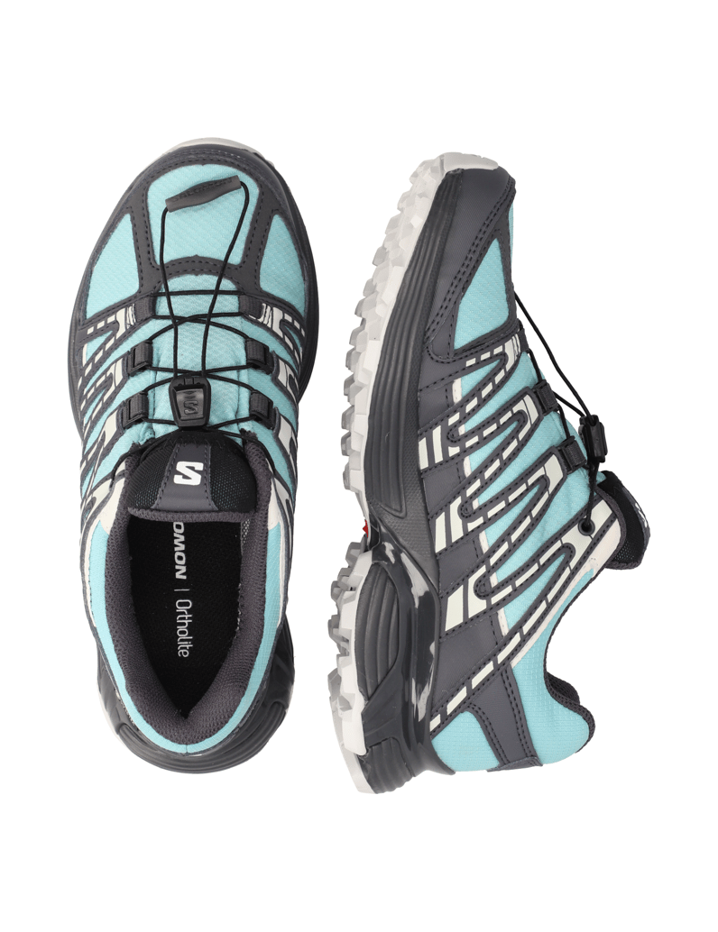 Salomon-XT-RECKON-GORE-TEX