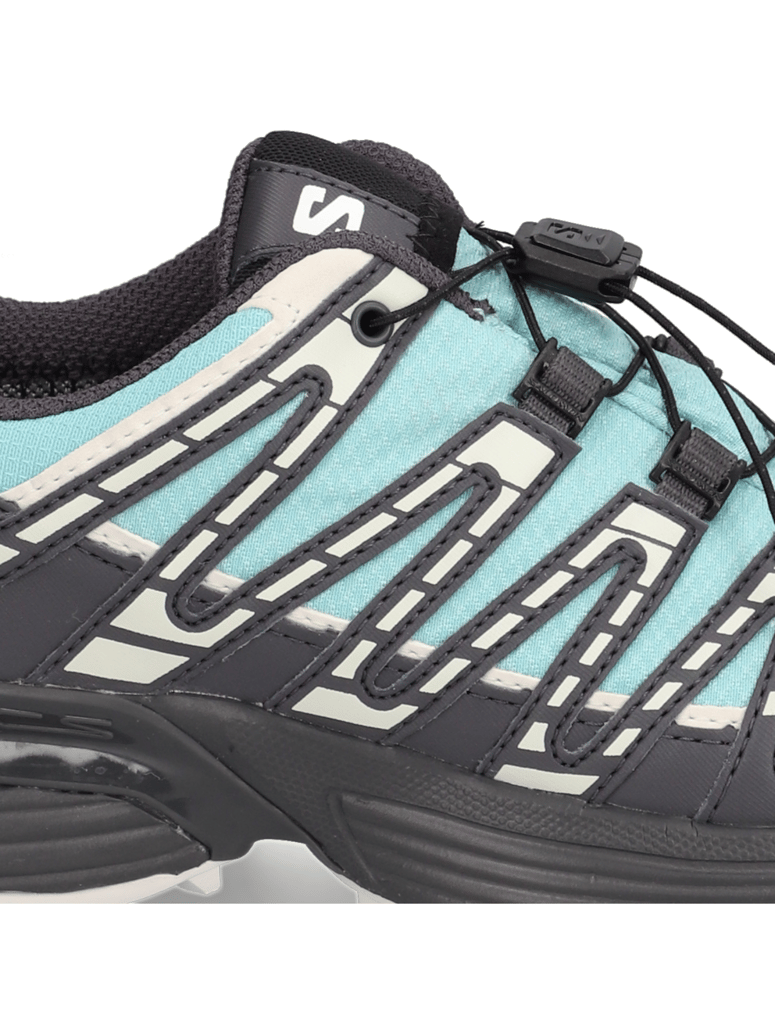 Salomon-XT-RECKON-GORE-TEX