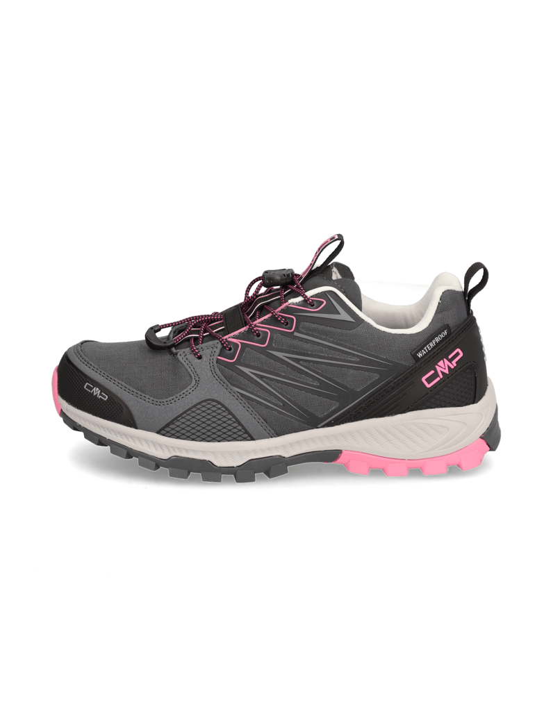 CMP-ATIK-WMN-WP-TRAIL-RUNNING-SHOES