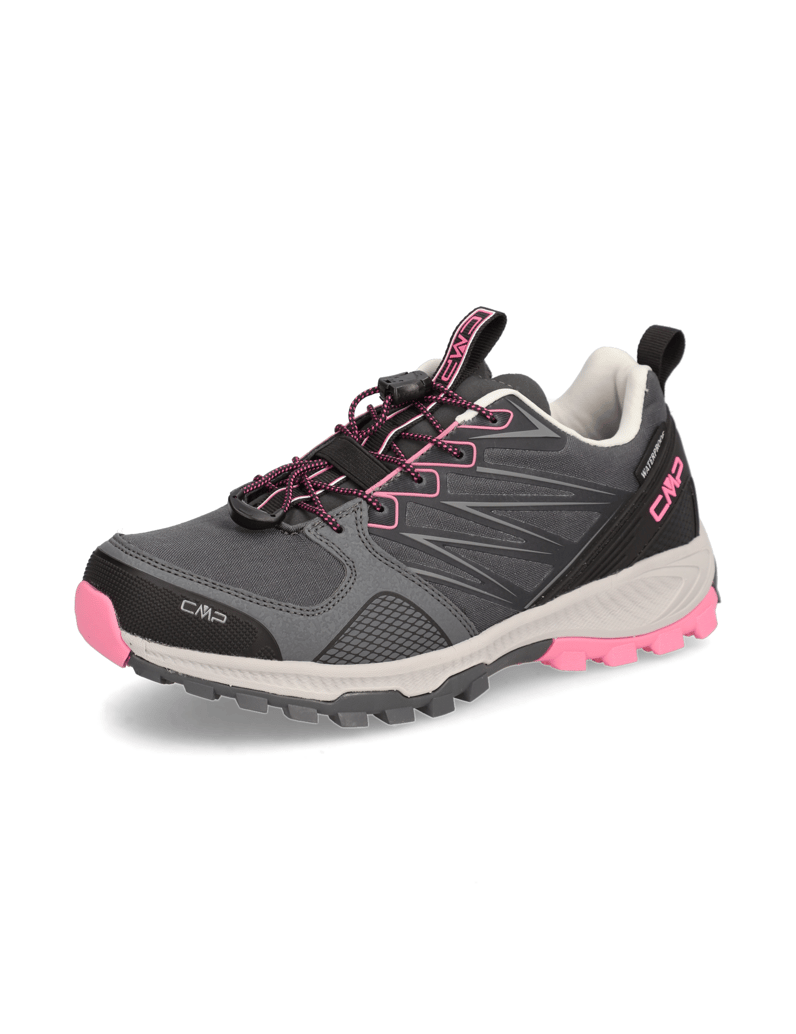 CMP-ATIK-WMN-WP-TRAIL-RUNNING-SHOES