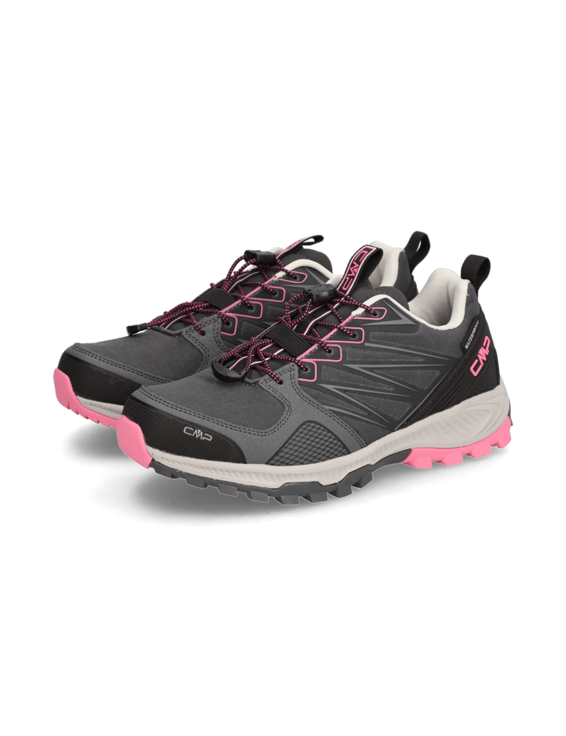 CMP-ATIK-WMN-WP-TRAIL-RUNNING-SHOES