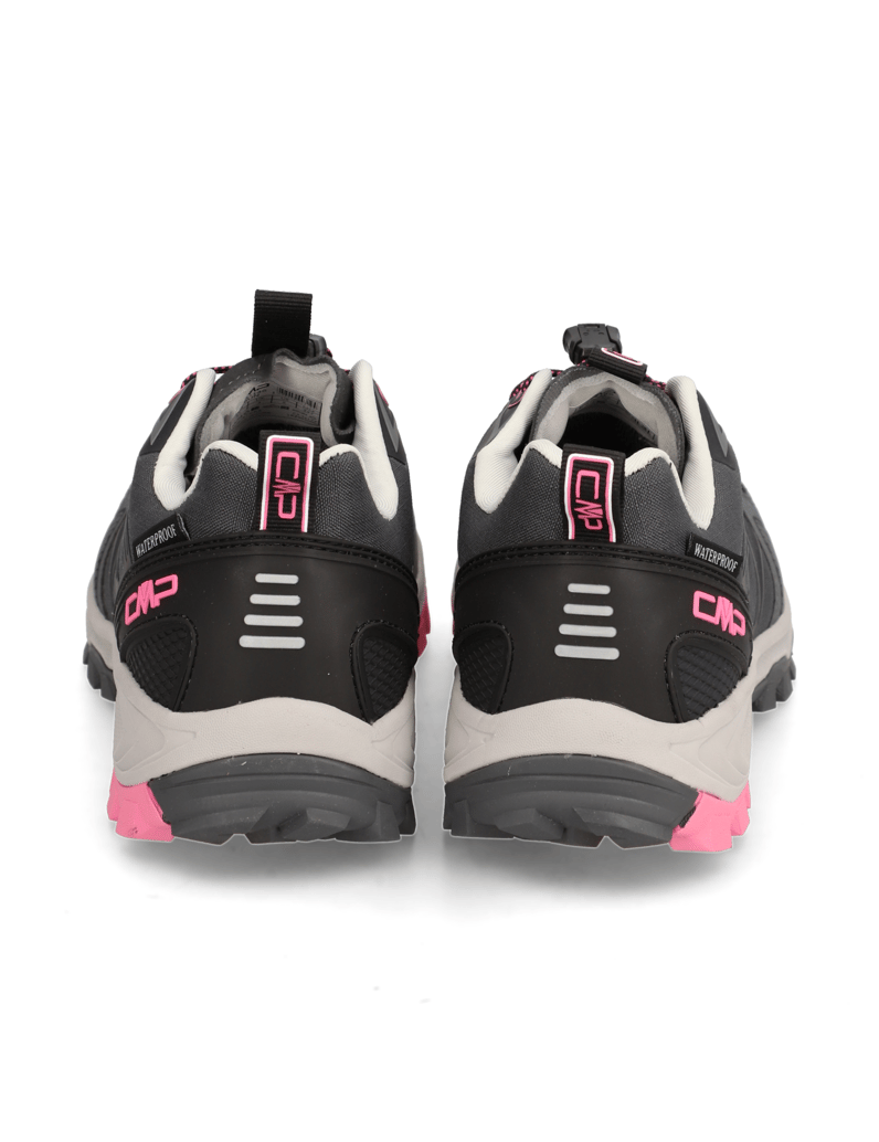 CMP-ATIK-WMN-WP-TRAIL-RUNNING-SHOES