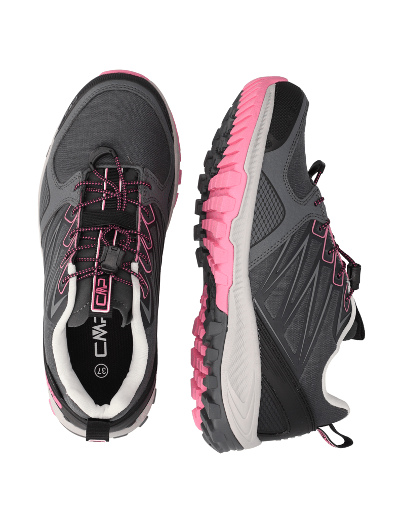 CMP-ATIK-WMN-WP-TRAIL-RUNNING-SHOES