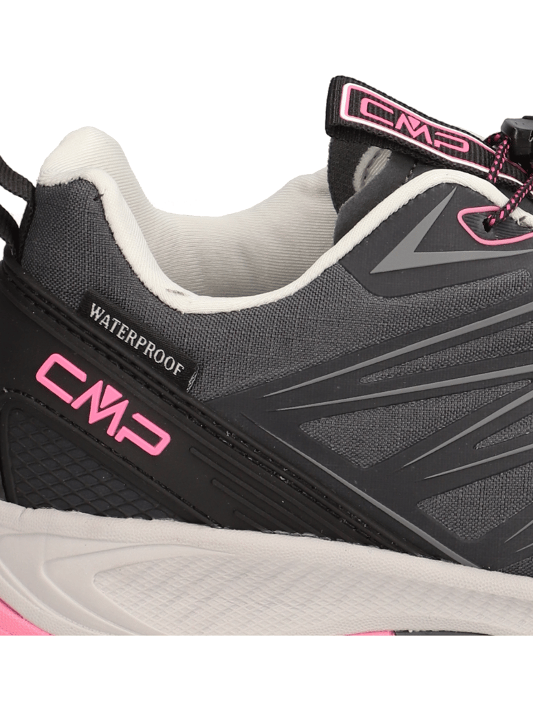 CMP-ATIK-WMN-WP-TRAIL-RUNNING-SHOES