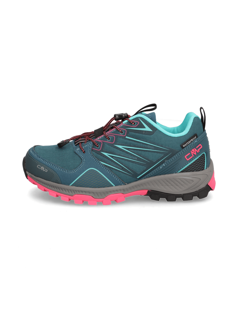 CMP-ATIK-WMN-WP-TRAIL-RUNNING-SHOES