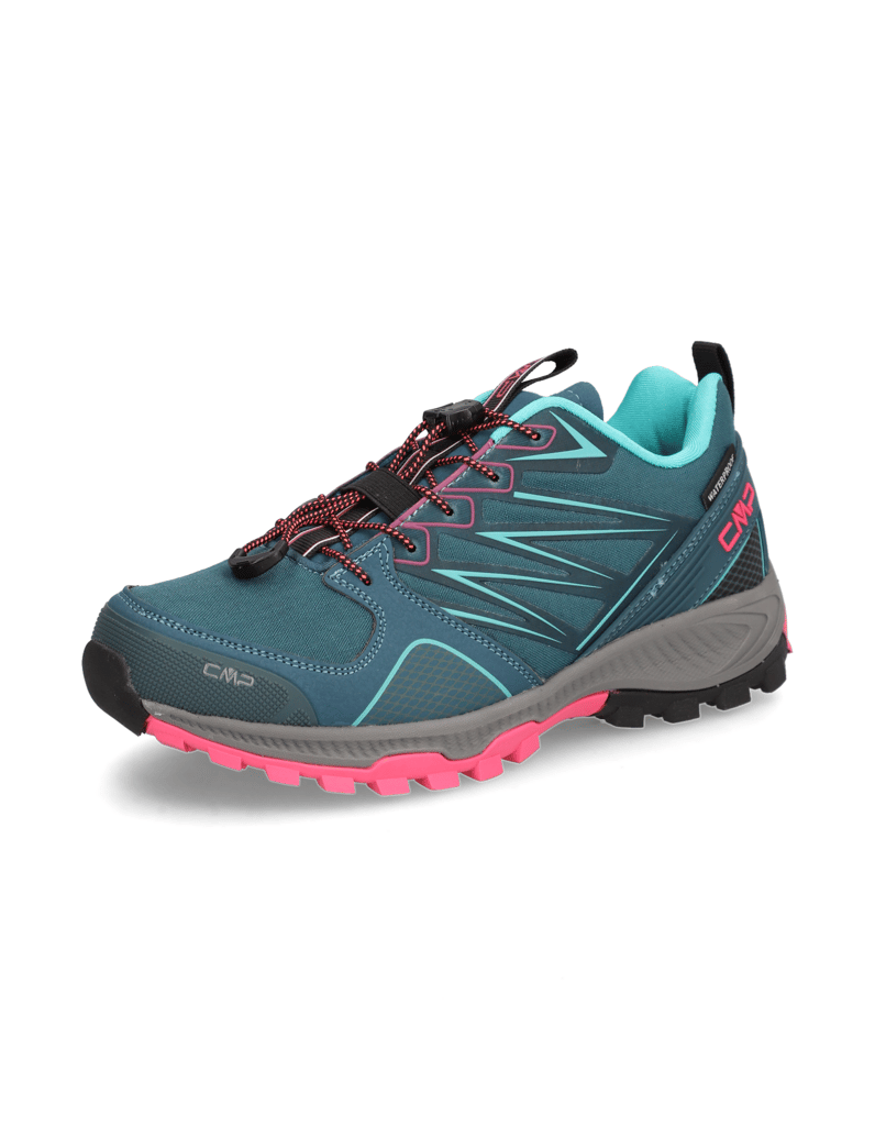 CMP-ATIK-WMN-WP-TRAIL-RUNNING-SHOES