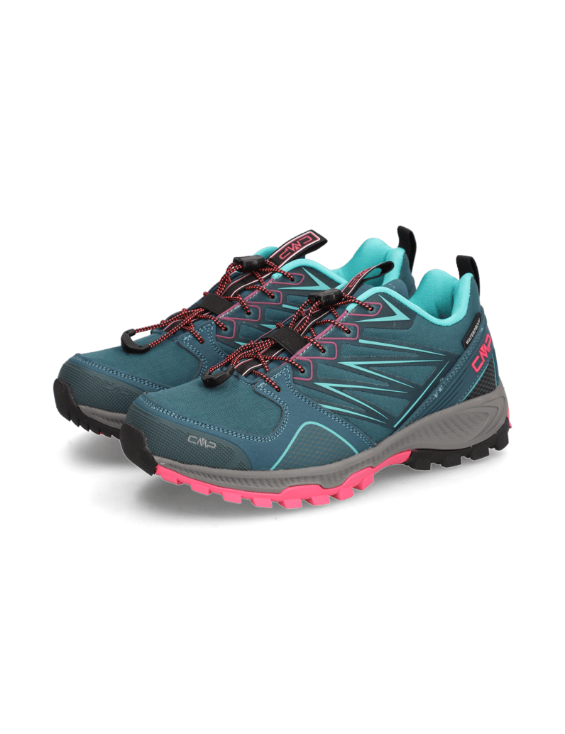 CMP-ATIK-WMN-WP-TRAIL-RUNNING-SHOES